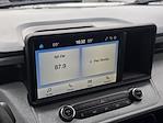 2024 Ford Maverick SuperCrew Cab AWD Pickup for sale #V68700 - photo 14