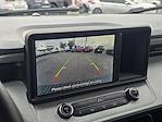 2024 Ford Maverick SuperCrew Cab AWD Pickup for sale #V68700 - photo 15