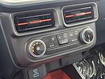 2024 Ford Maverick SuperCrew Cab AWD Pickup for sale #V68700 - photo 16