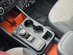2024 Ford Maverick SuperCrew Cab AWD Pickup for sale #V68700 - photo 17