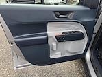 2024 Ford Maverick SuperCrew Cab AWD Pickup for sale #V68700 - photo 18