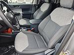 2024 Ford Maverick SuperCrew Cab AWD Pickup for sale #V68700 - photo 19