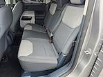 2024 Ford Maverick SuperCrew Cab AWD Pickup for sale #V68700 - photo 22
