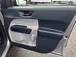 2024 Ford Maverick SuperCrew Cab AWD Pickup for sale #V68700 - photo 25
