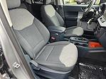 2024 Ford Maverick SuperCrew Cab AWD Pickup for sale #V68700 - photo 26