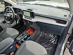 2024 Ford Maverick SuperCrew Cab AWD Pickup for sale #V68700 - photo 28
