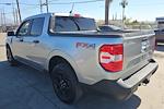 Used 2024 Ford Maverick XLT SuperCrew Cab for sale #V68700 - photo 3