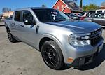 Used 2024 Ford Maverick XLT SuperCrew Cab for sale #V68700 - photo 4