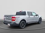 2024 Ford Maverick SuperCrew Cab AWD Pickup for sale #V68700 - photo 6