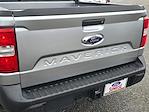 2024 Ford Maverick SuperCrew Cab AWD Pickup for sale #V68700 - photo 7