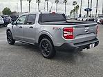 2024 Ford Maverick SuperCrew Cab AWD Pickup for sale #V68700 - photo 8