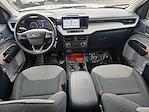 2024 Ford Maverick SuperCrew Cab AWD Pickup for sale #V68700 - photo 9