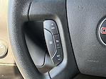 2024 GMC Savana 2500 RWD Empty Cargo Van for sale #V68701 - photo 10