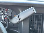 2024 GMC Savana 2500 RWD Empty Cargo Van for sale #V68701 - photo 11