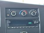 2024 GMC Savana 2500 RWD Empty Cargo Van for sale #V68701 - photo 13