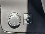 2024 GMC Savana 2500 RWD Empty Cargo Van for sale #V68701 - photo 15