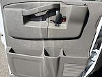 2024 GMC Savana 2500 RWD Empty Cargo Van for sale #V68701 - photo 16