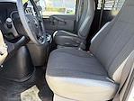 2024 GMC Savana 2500 RWD Empty Cargo Van for sale #V68701 - photo 17