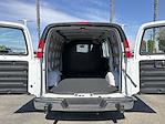 2024 GMC Savana 2500 RWD Empty Cargo Van for sale #V68701 - photo 18
