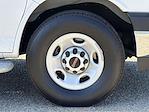 2024 GMC Savana 2500 RWD Empty Cargo Van for sale #V68701 - photo 23