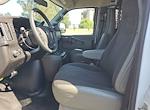 Used 2024 GMC Savana 2500 Empty Cargo Van for sale #V68701 - photo 6