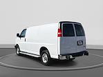 2024 GMC Savana 2500 RWD Empty Cargo Van for sale #V68701 - photo 7
