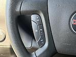 2024 GMC Savana 2500 RWD Empty Cargo Van for sale #V68702 - photo 10