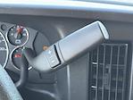 2024 GMC Savana 2500 RWD Empty Cargo Van for sale #V68702 - photo 11