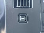 2024 GMC Savana 2500 RWD Empty Cargo Van for sale #V68702 - photo 14