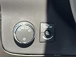 2024 GMC Savana 2500 RWD Empty Cargo Van for sale #V68702 - photo 15