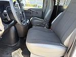 2024 GMC Savana 2500 RWD Empty Cargo Van for sale #V68702 - photo 17