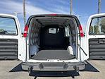 2024 GMC Savana 2500 RWD Empty Cargo Van for sale #V68702 - photo 18