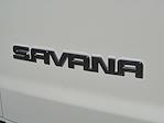 2024 GMC Savana 2500 RWD Empty Cargo Van for sale #V68702 - photo 19