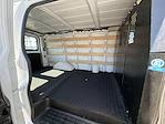 2024 GMC Savana 2500 RWD Empty Cargo Van for sale #V68702 - photo 20