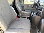 2024 GMC Savana 2500 RWD Empty Cargo Van for sale #V68702 - photo 21