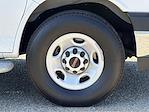 2024 GMC Savana 2500 RWD Empty Cargo Van for sale #V68702 - photo 23