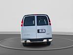 2024 GMC Savana 2500 RWD Empty Cargo Van for sale #V68702 - photo 6