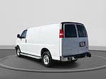 2024 GMC Savana 2500 RWD Empty Cargo Van for sale #V68702 - photo 7