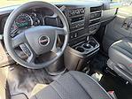 2024 GMC Savana 2500 RWD Empty Cargo Van for sale #V68702 - photo 8