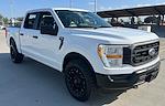 2021 Ford F-150 SuperCrew Cab 4WD Pickup for sale #V68704 - photo 3