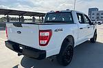 2021 Ford F-150 SuperCrew Cab 4WD Pickup for sale #V68704 - photo 5