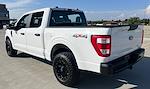 2021 Ford F-150 SuperCrew Cab 4WD Pickup for sale #V68704 - photo 2