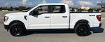 2021 Ford F-150 SuperCrew Cab 4WD Pickup for sale #V68704 - photo 6