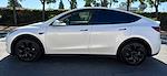 2025 Tesla Model Y AWD SUV for sale #V68705 - photo 3