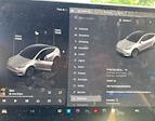 2025 Tesla Model Y AWD SUV for sale #V68705 - photo 5