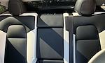 2025 Tesla Model Y AWD SUV for sale #V68705 - photo 6