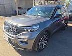 2022 Ford Explorer RWD SUV for sale #V68706 - photo 1