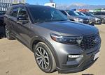 2022 Ford Explorer RWD SUV for sale #V68706 - photo 2
