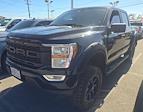 2021 Ford F-150 SuperCrew Cab RWD Pickup for sale #V68707 - photo 1