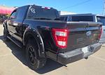 2021 Ford F-150 SuperCrew Cab RWD Pickup for sale #V68707 - photo 4